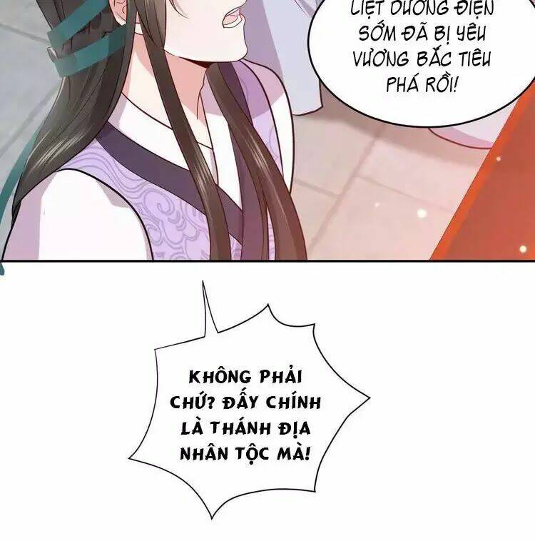 Trang 44