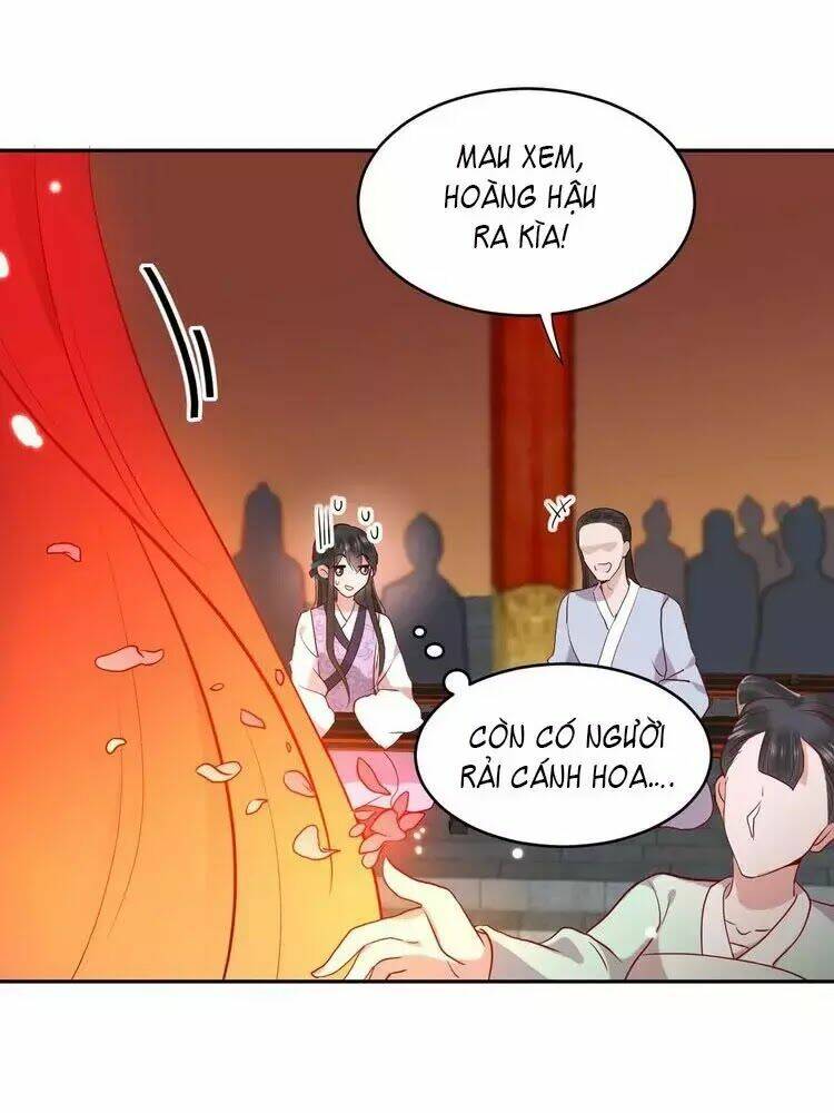Trang 48