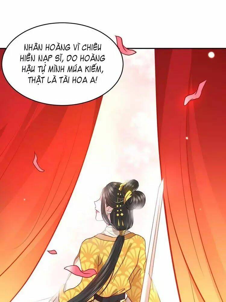 Trang 49
