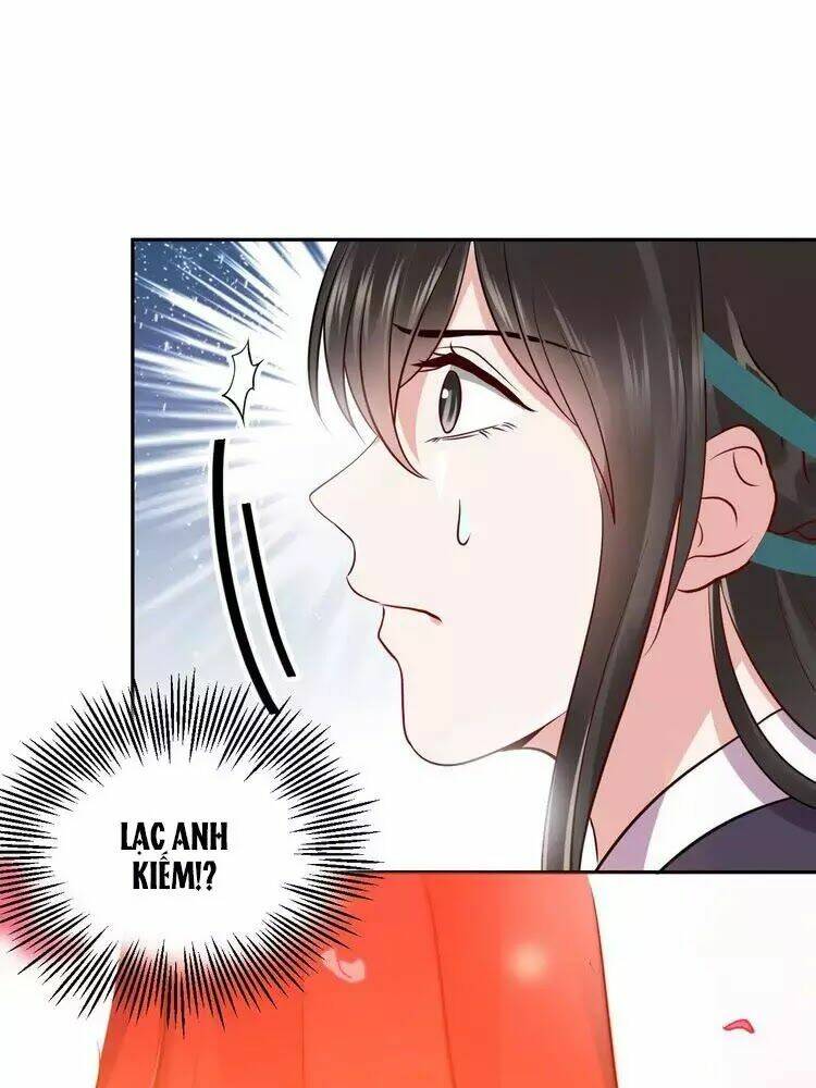 Trang 51
