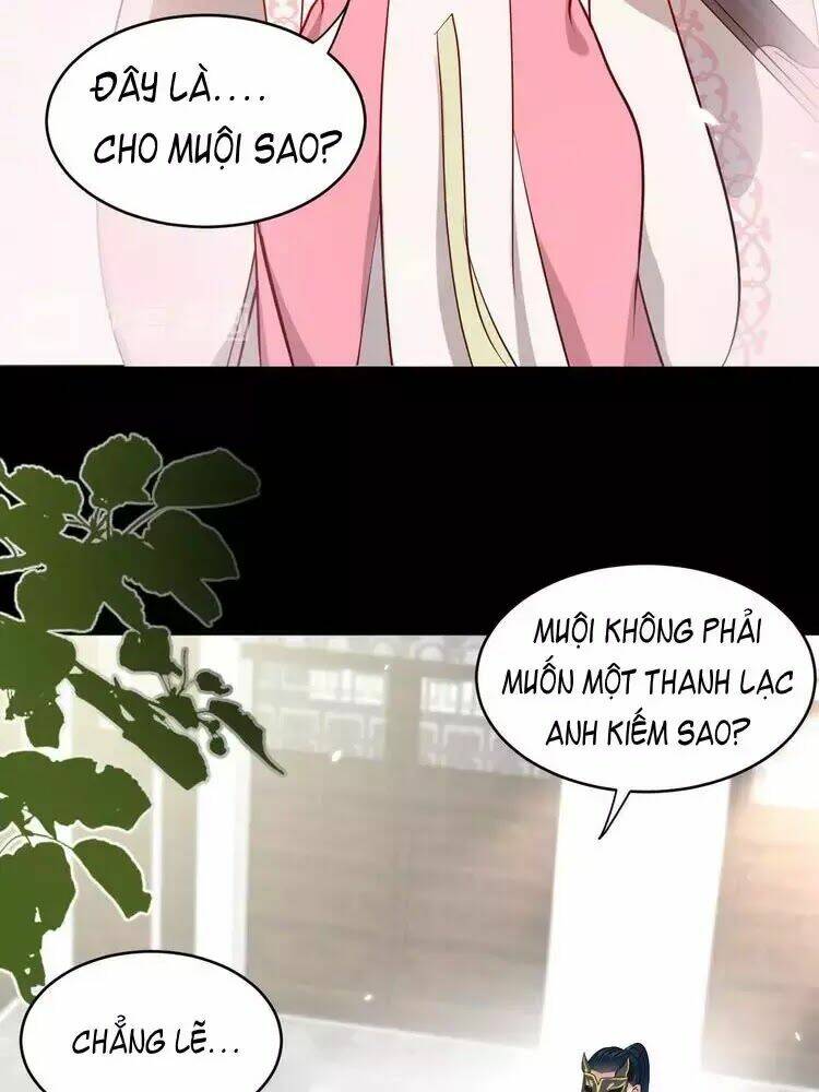Trang 58