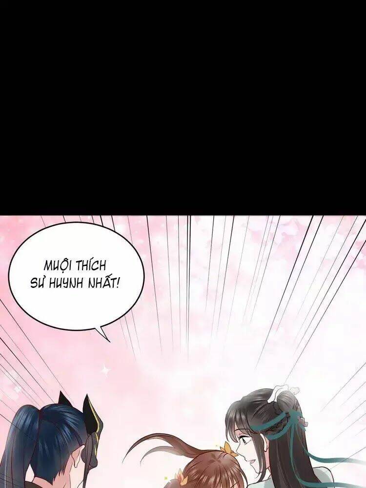 Trang 61