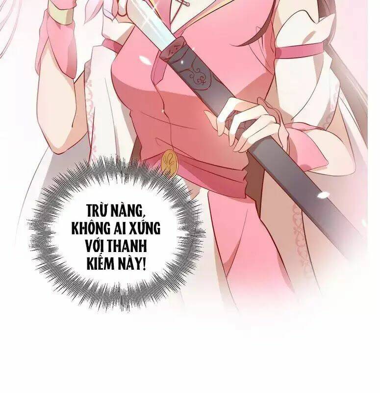 Trang 75