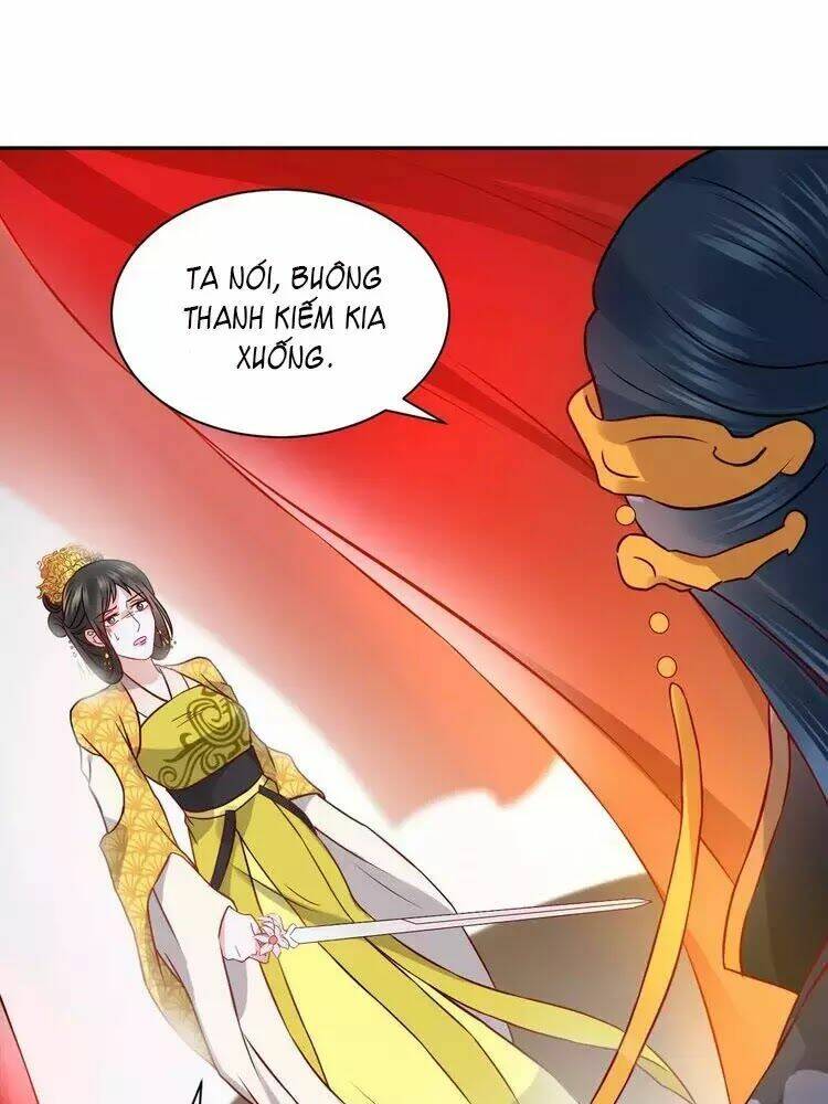 Trang 81