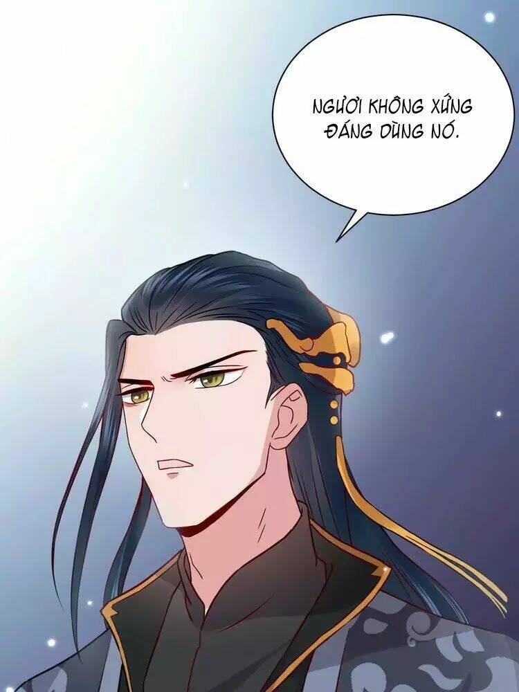 Trang 83
