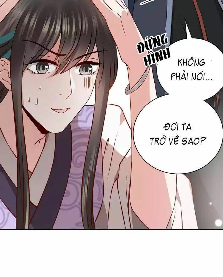 Trang 88