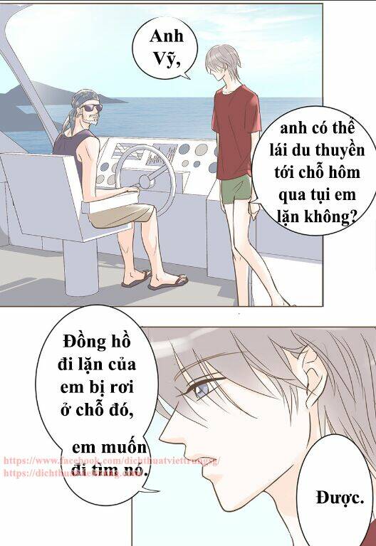 Chương 2 - Trang 40