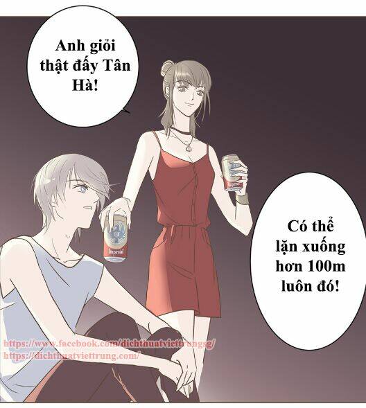 Chương 2 - Trang 6
