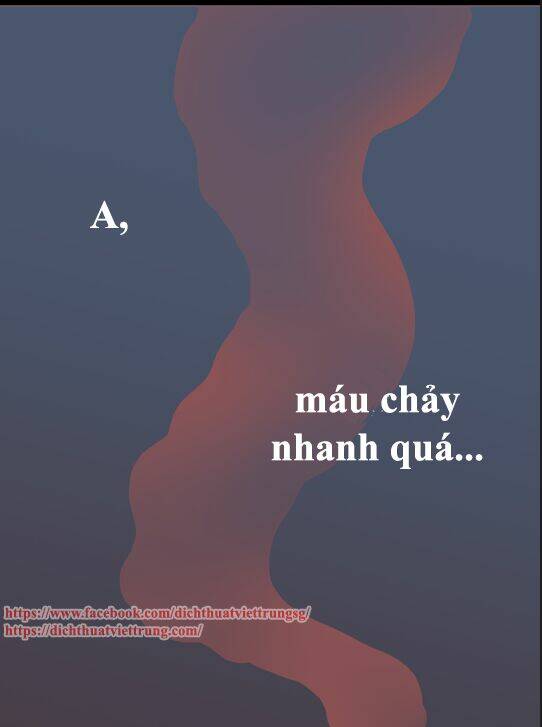 Chương 21 - Trang 33