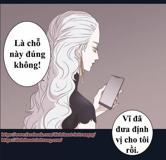 Chương 21 - Trang 6