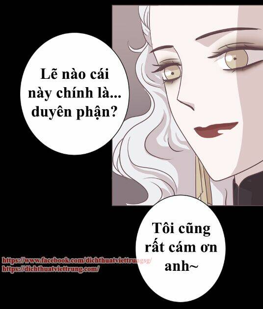 Chương 21 - Trang 10