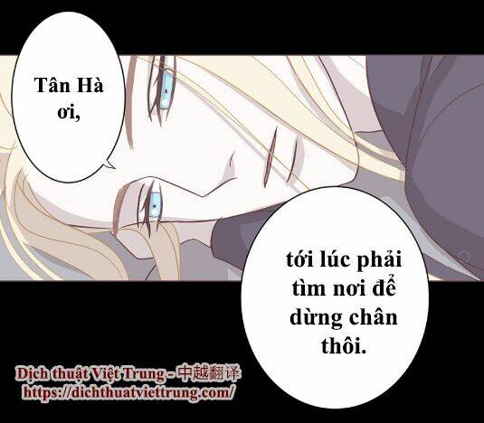 Chương 32 - Trang 3