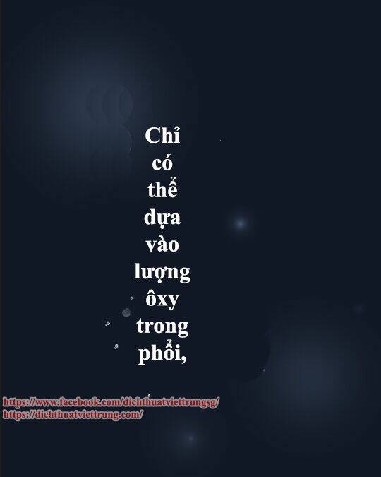 Chương 7 - Trang 3