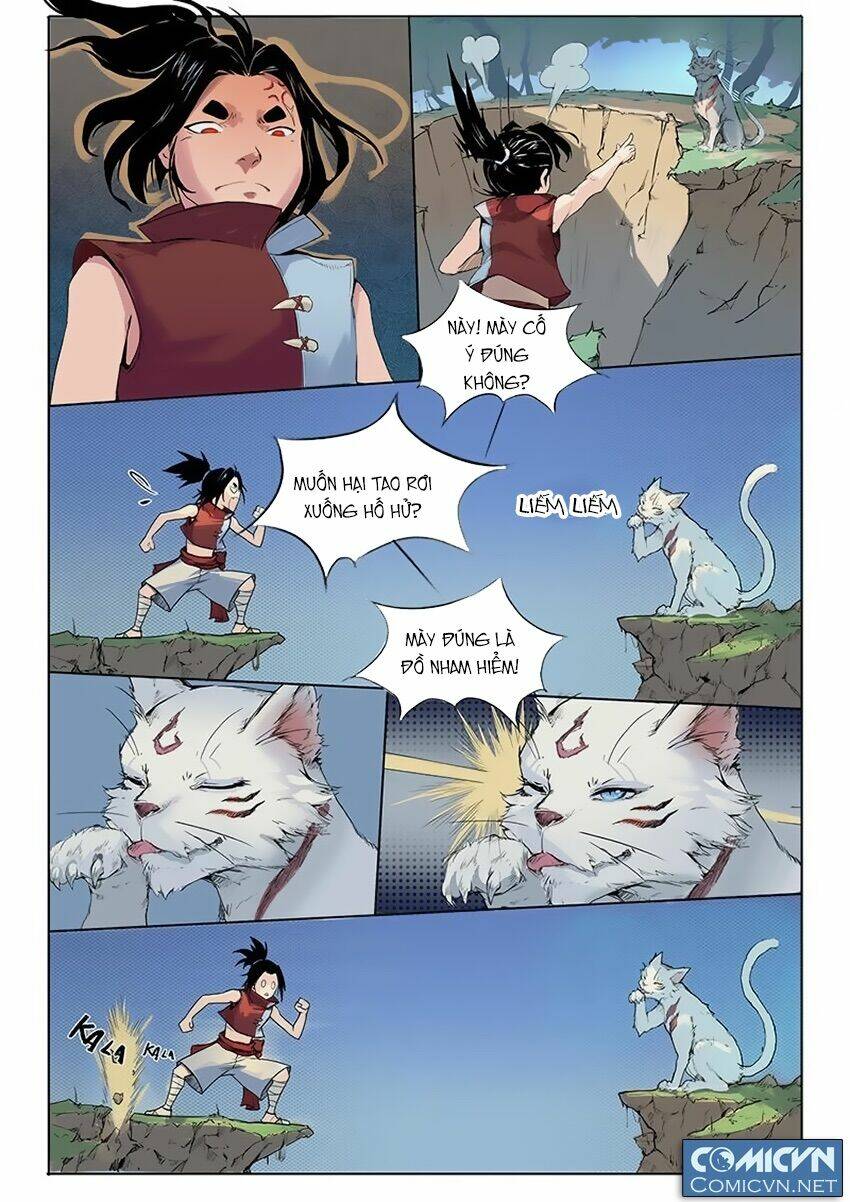 Trang 17
