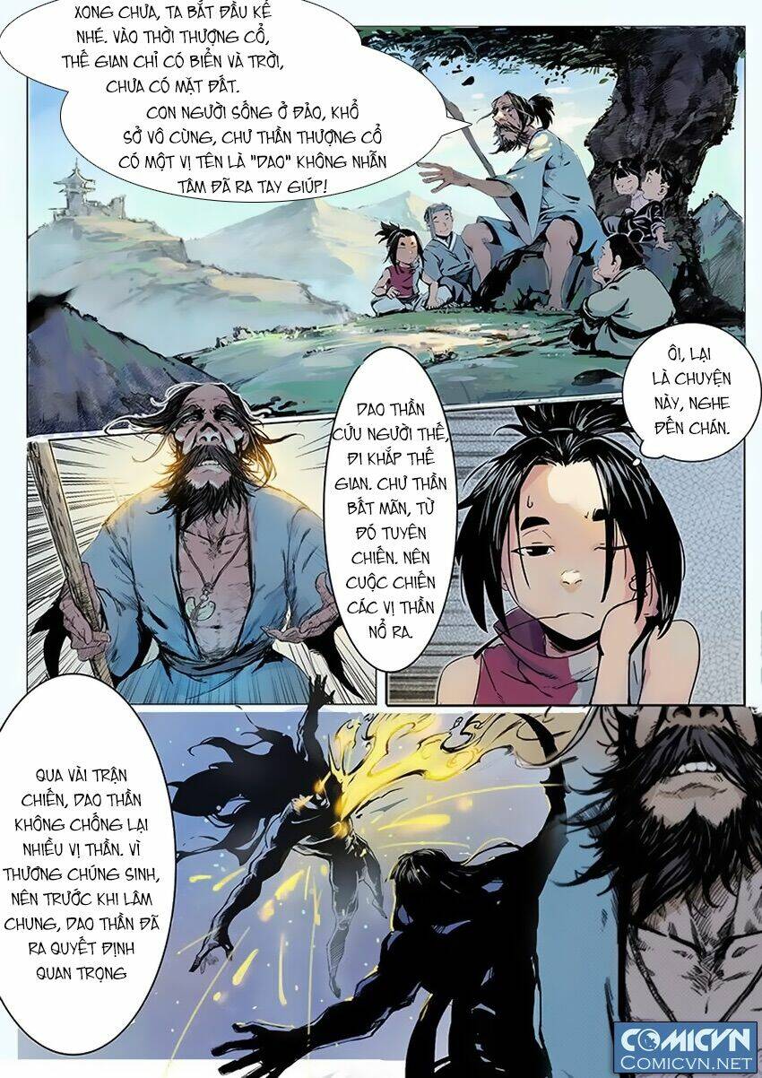 Trang 2