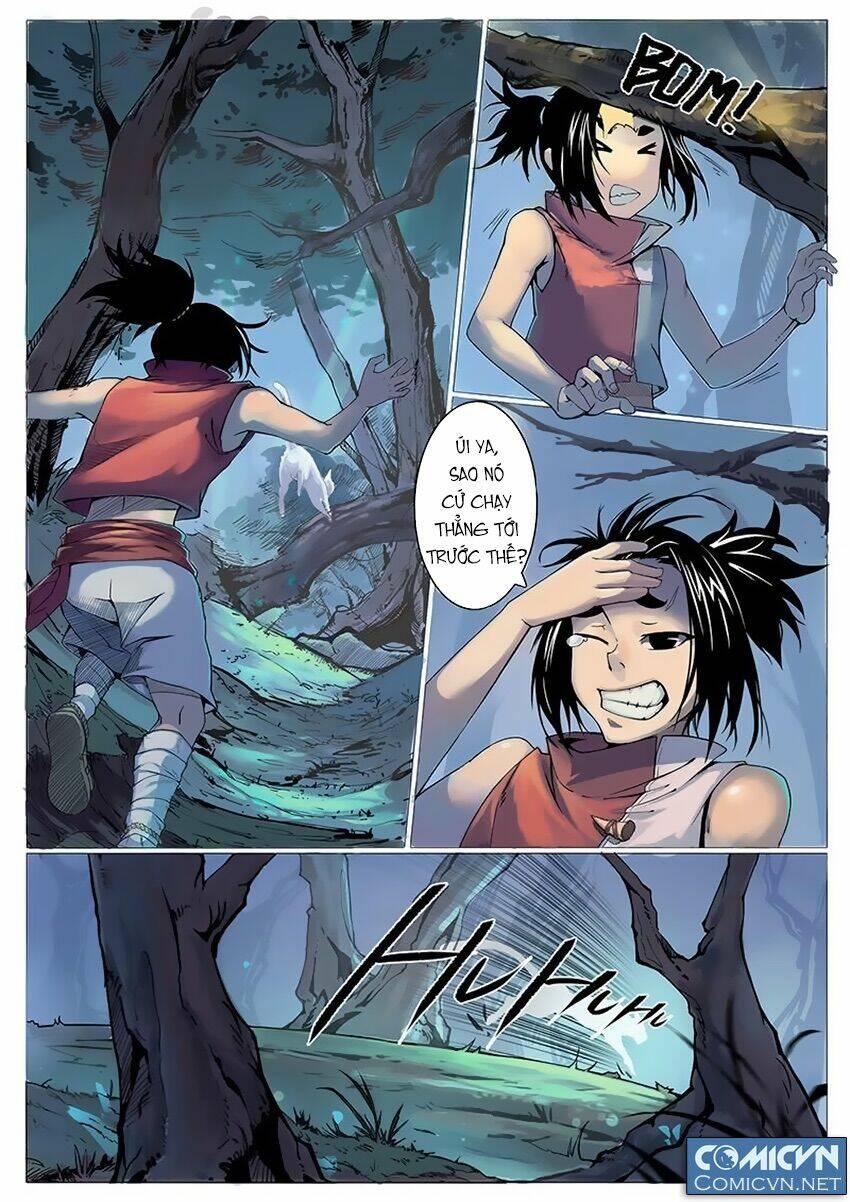 Trang 6