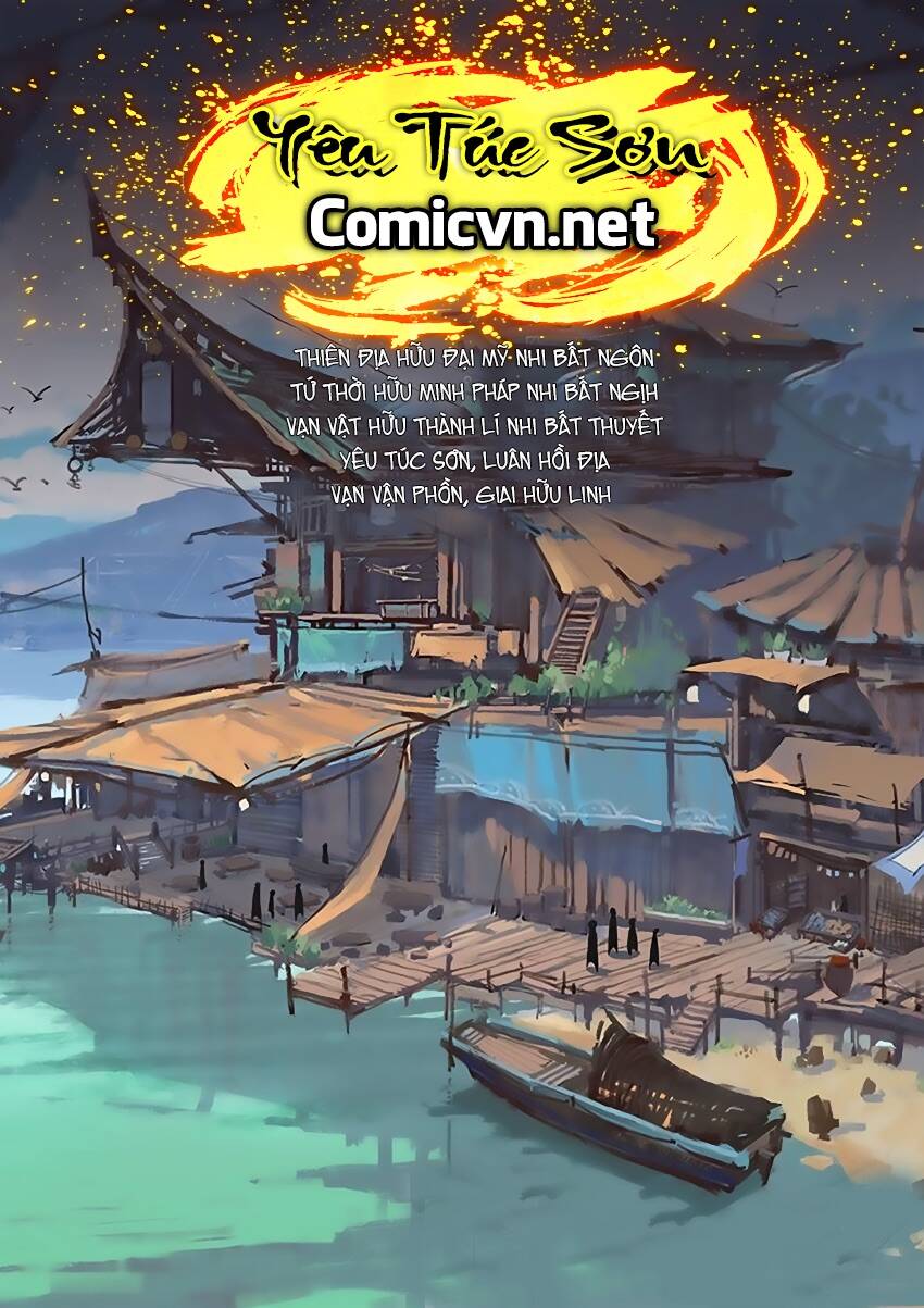 Chương 11 - Trang 1