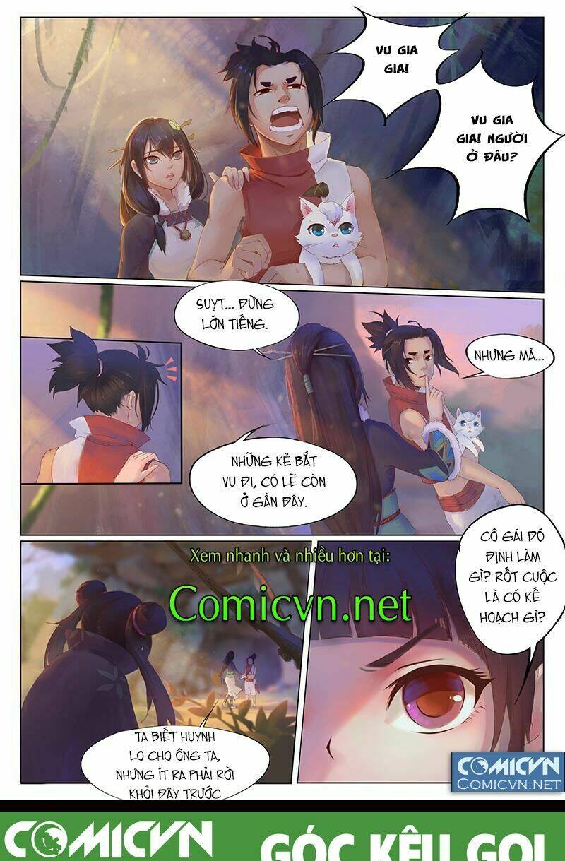 Chương 12 - Trang 12