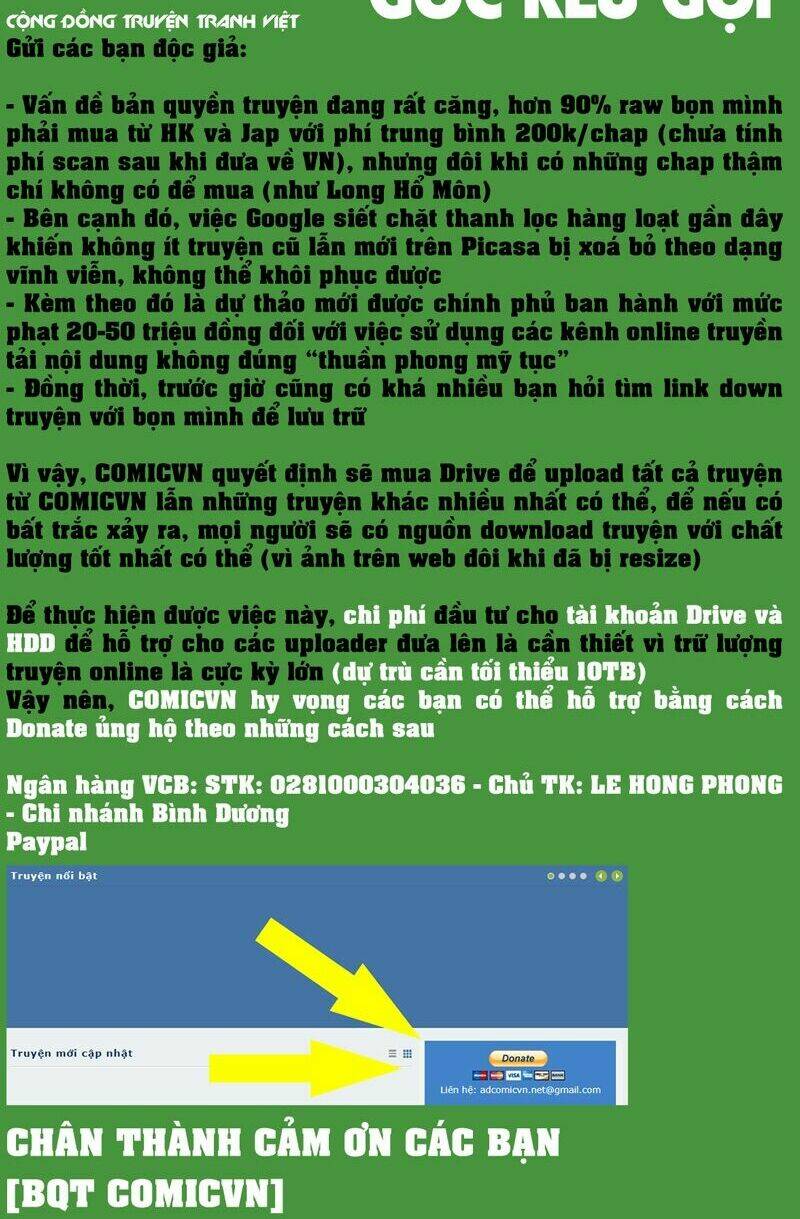 Chương 12 - Trang 13