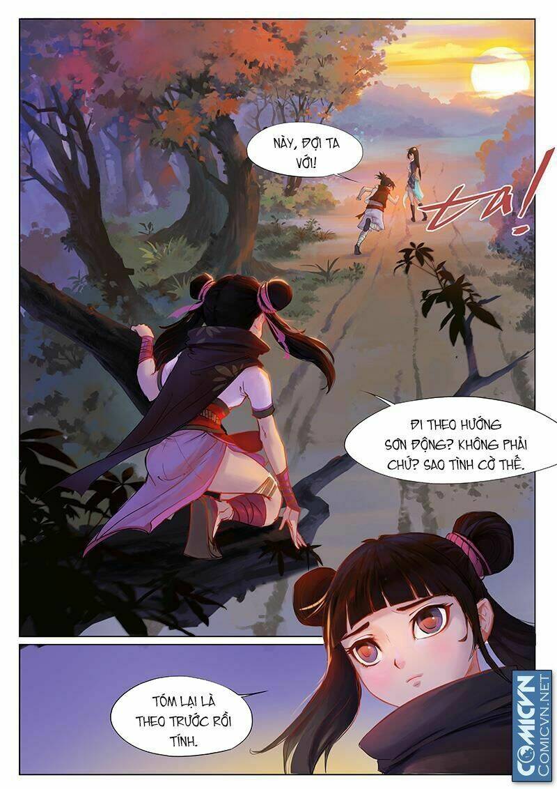 Chương 12 - Trang 8