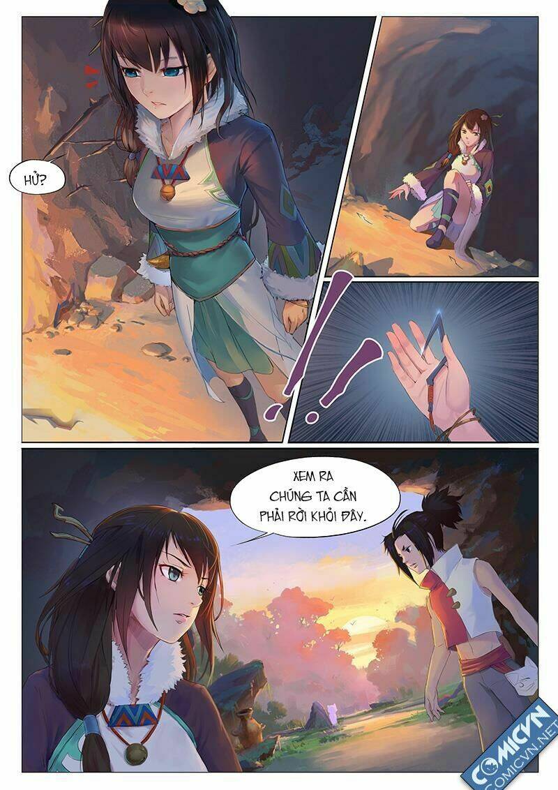 Chương 12 - Trang 10