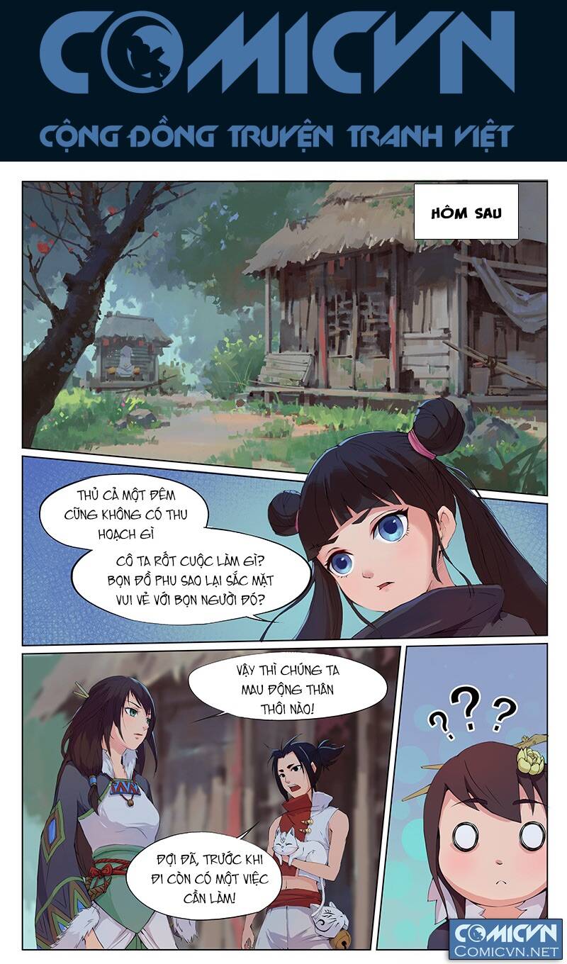 Chương 13 - Trang 2