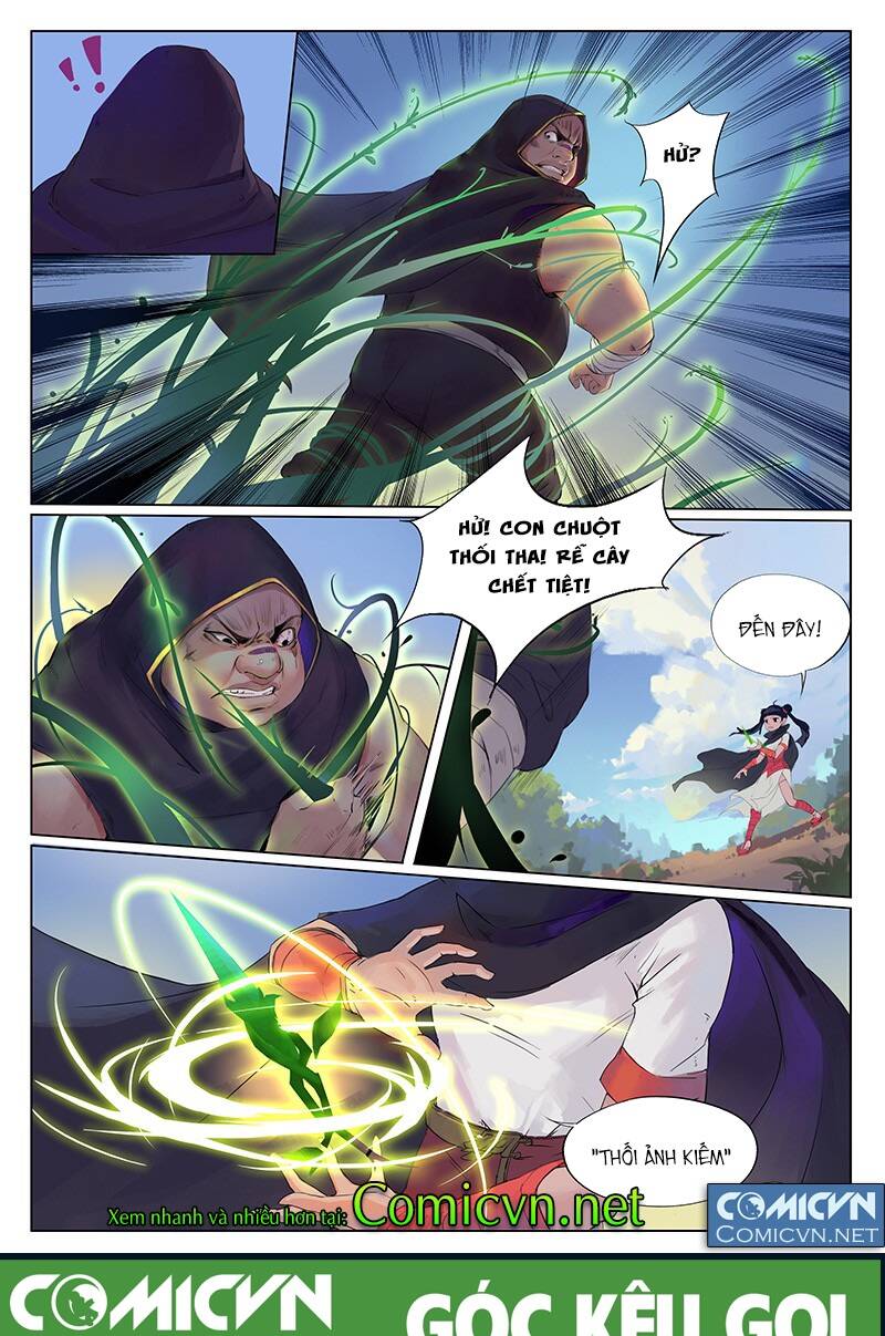 Chương 13 - Trang 13
