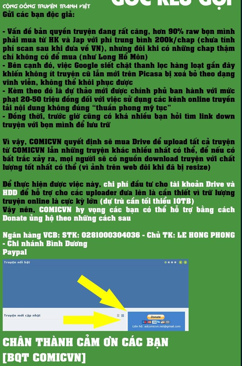 Chương 13 - Trang 14