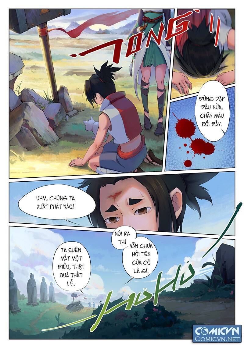 Chương 13 - Trang 4