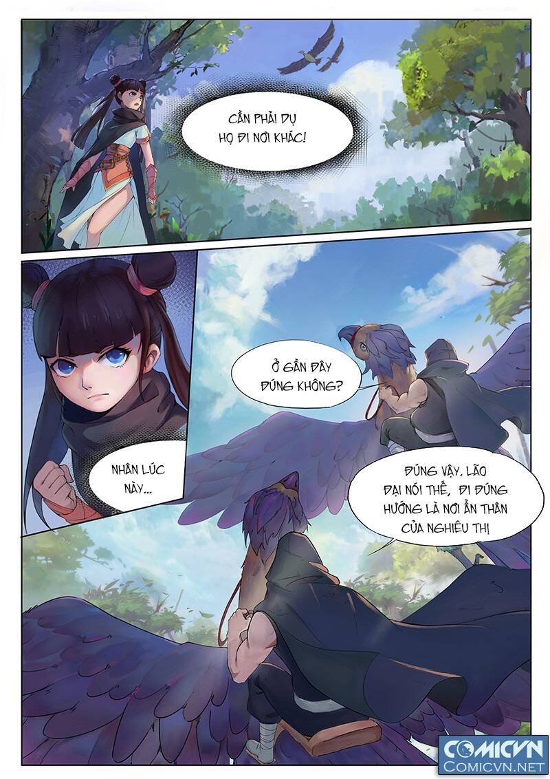 Chương 13 - Trang 7