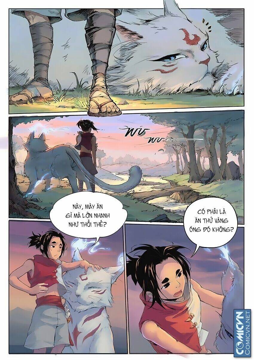 Trang 3