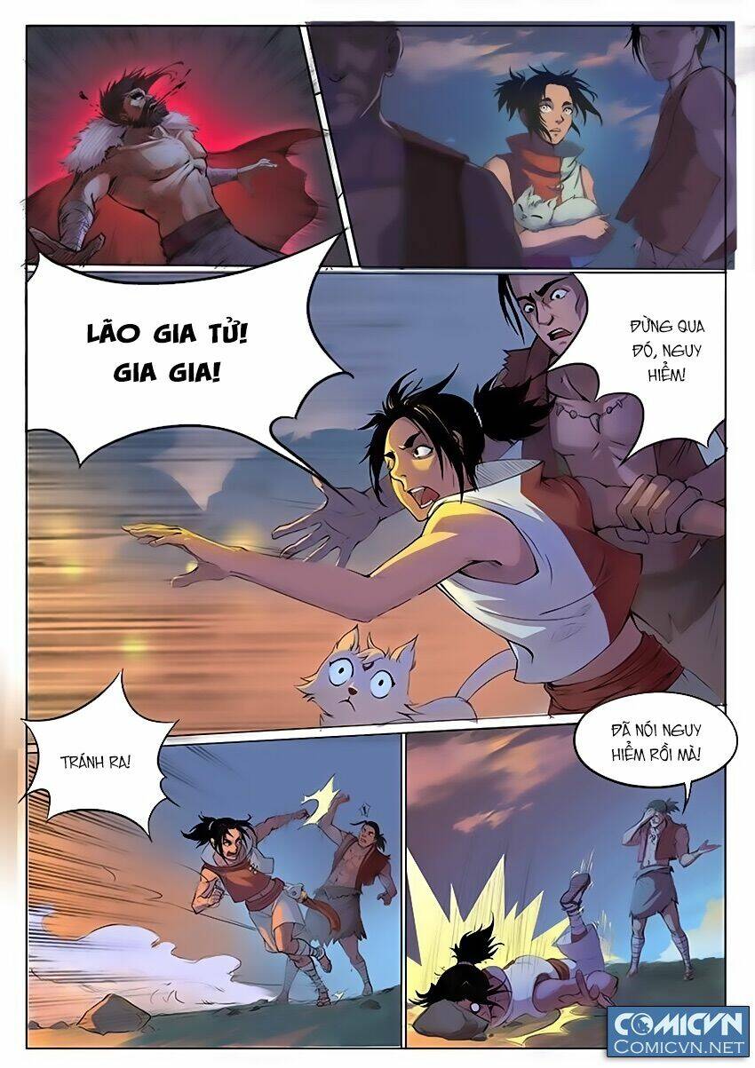Trang 10