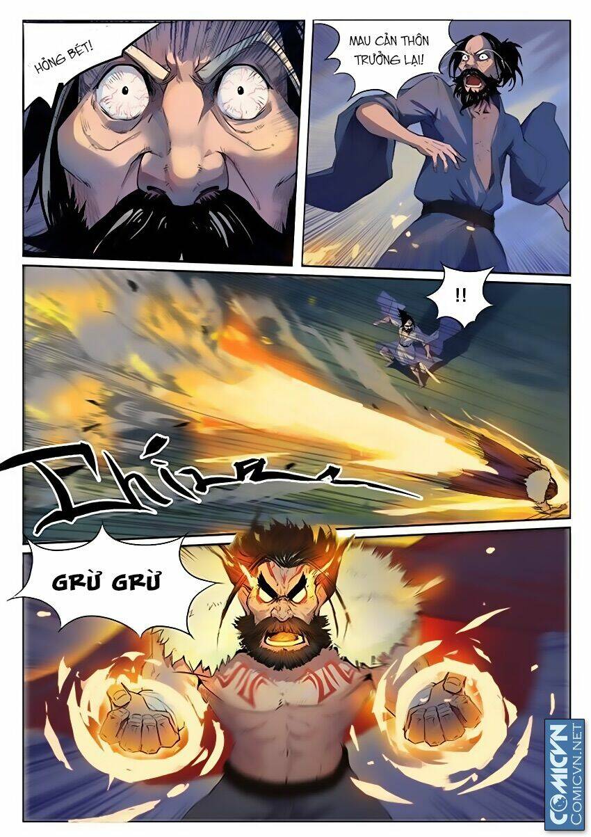 Trang 2