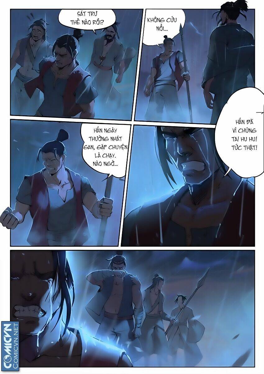 Trang 6