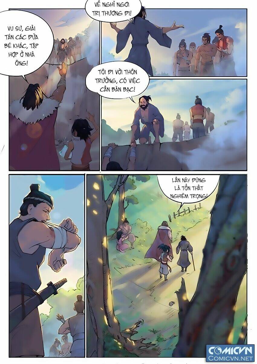 Trang 10