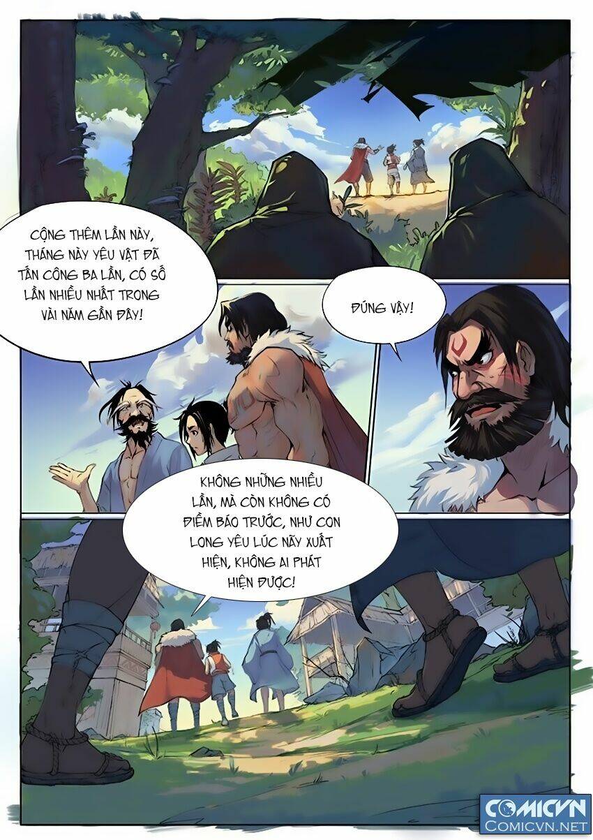 Trang 11