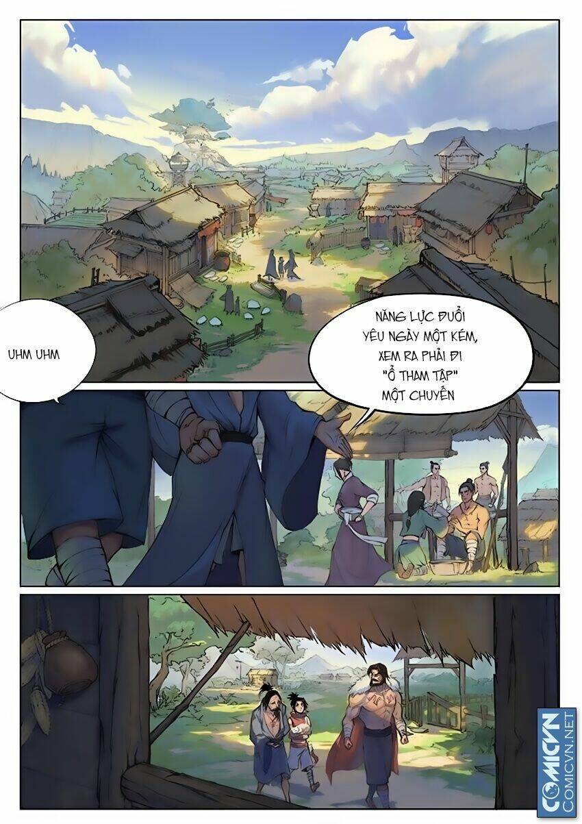 Trang 12