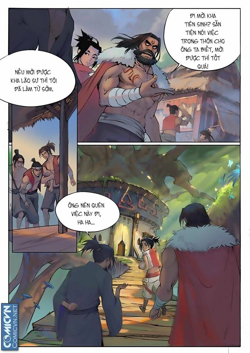 Trang 13