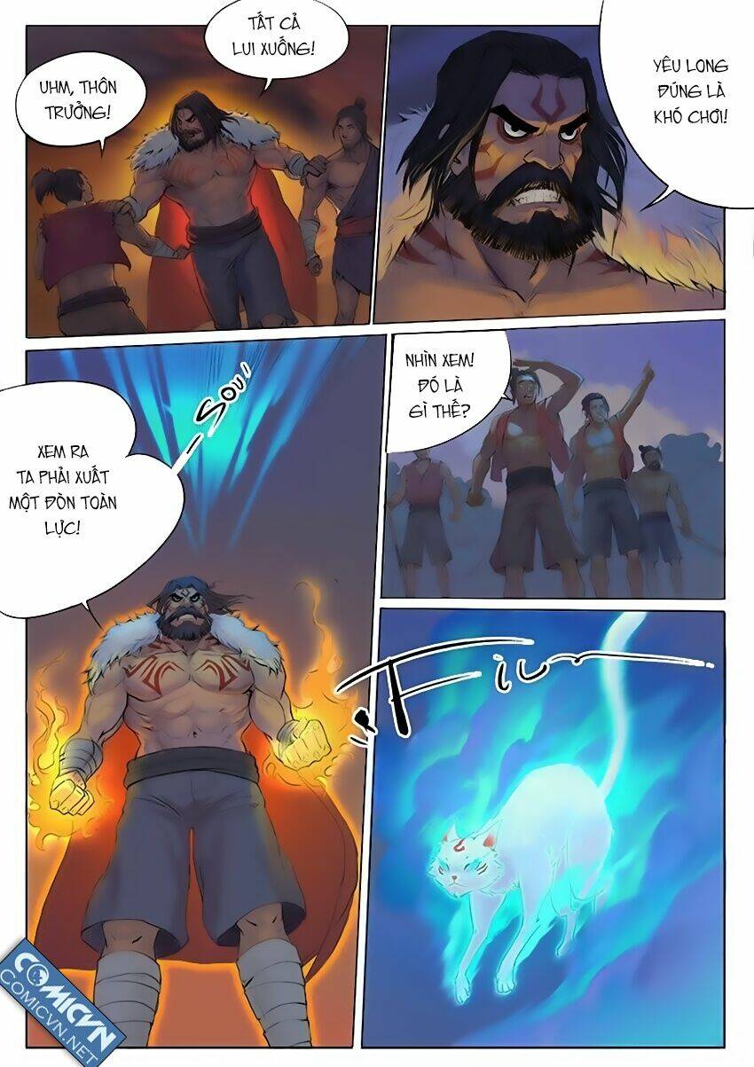 Trang 3