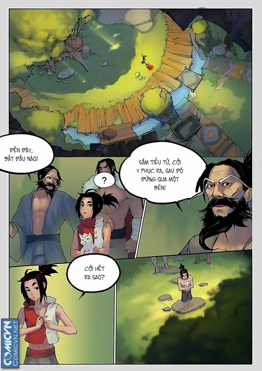 Trang 1
