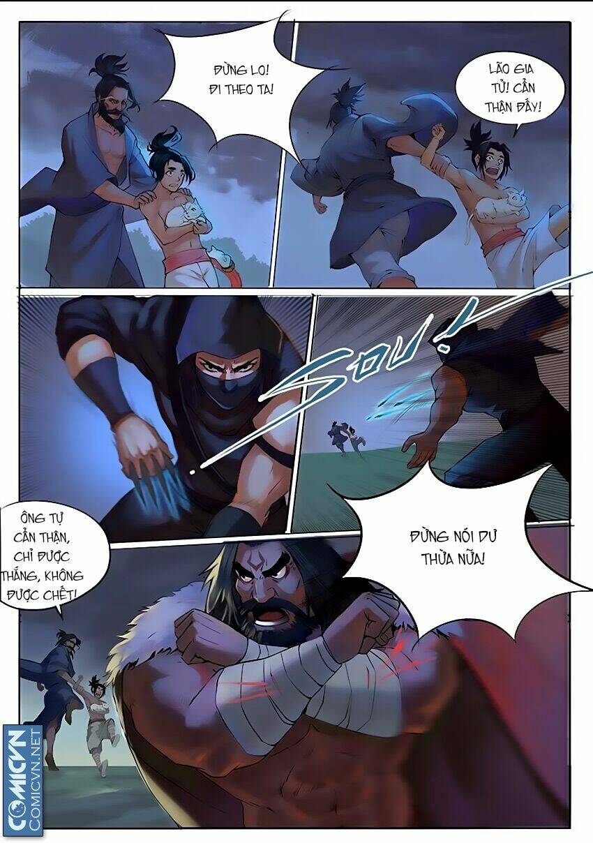 Trang 11