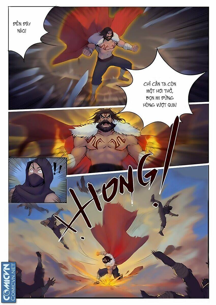 Trang 12