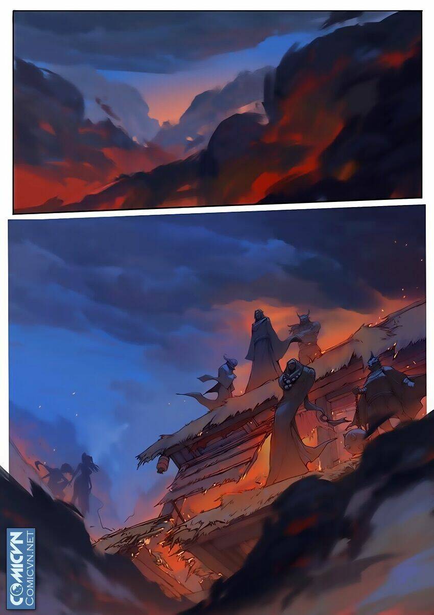 Trang 13