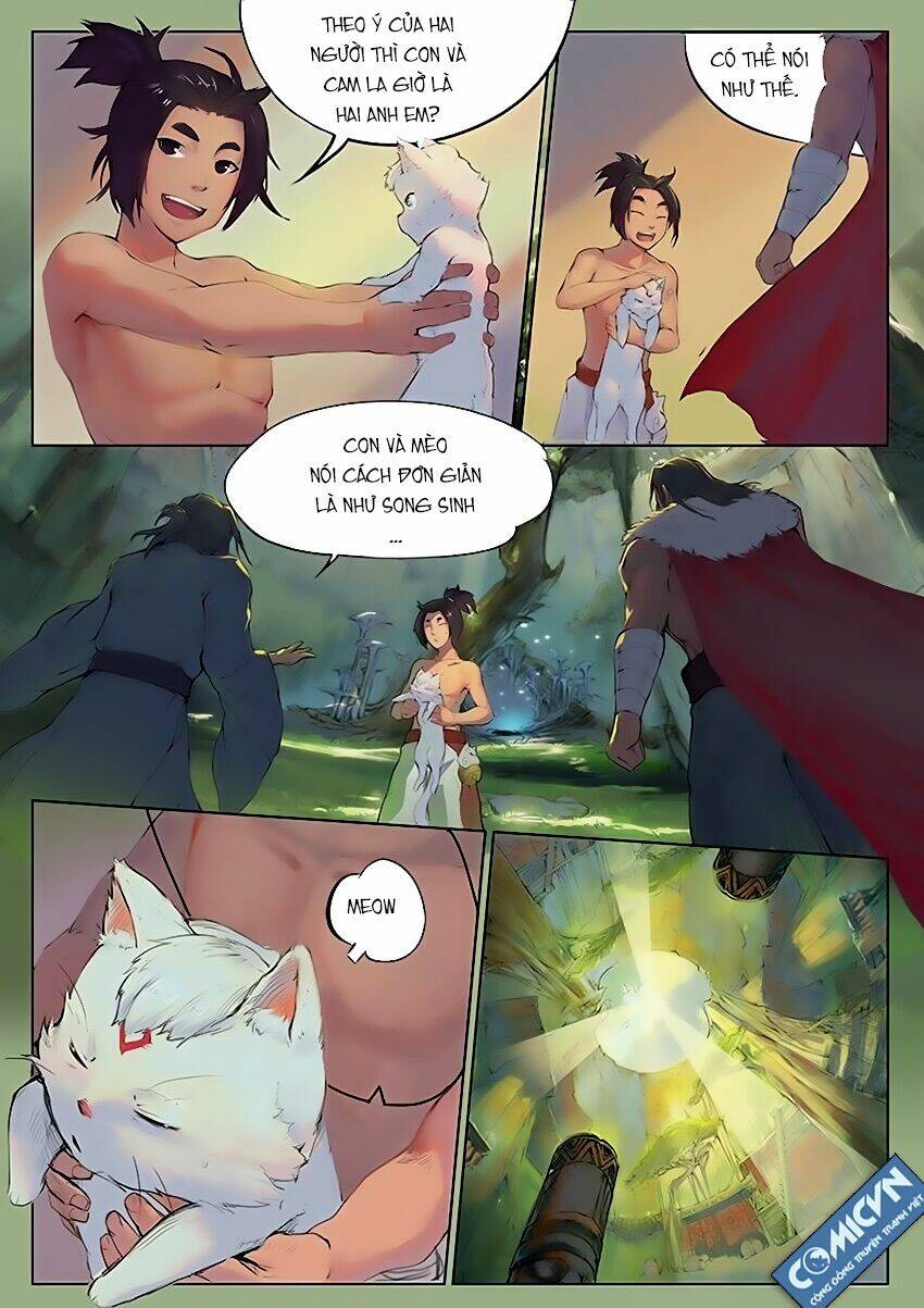 Trang 4