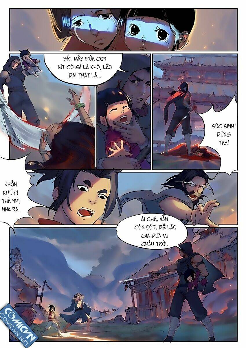Trang 1