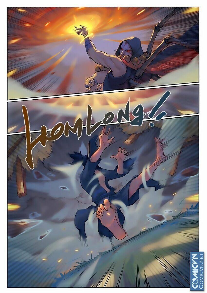Trang 11