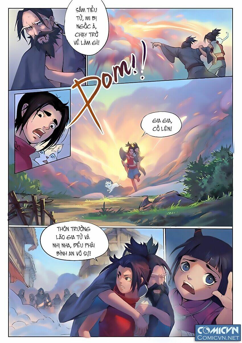 Chương 8 - Trang 4