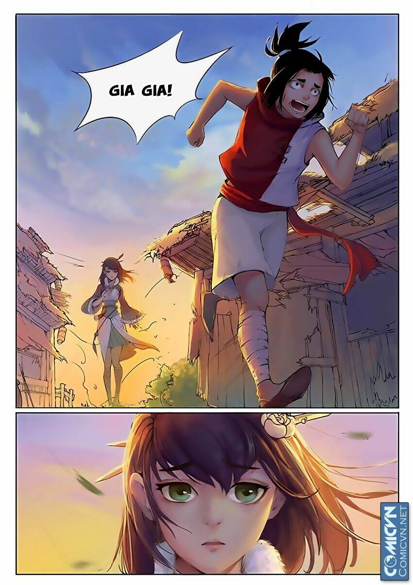 Chương 9 - Trang 11