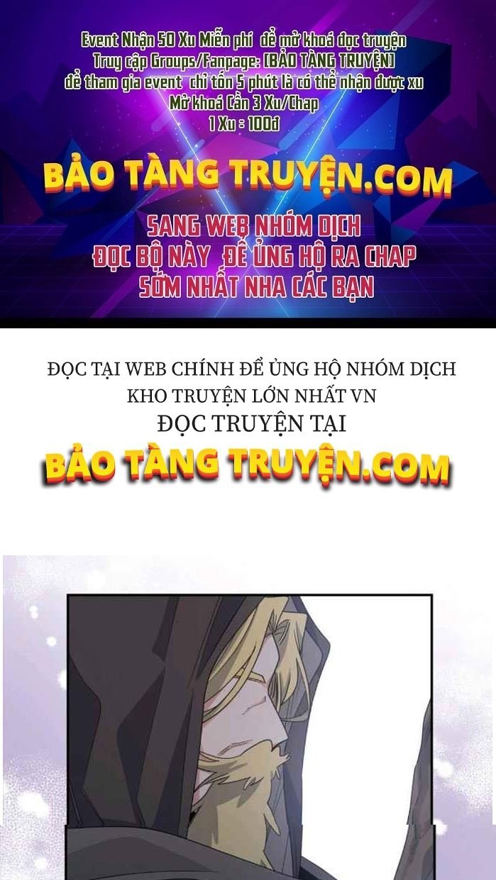 Chương 1 - Trang 1