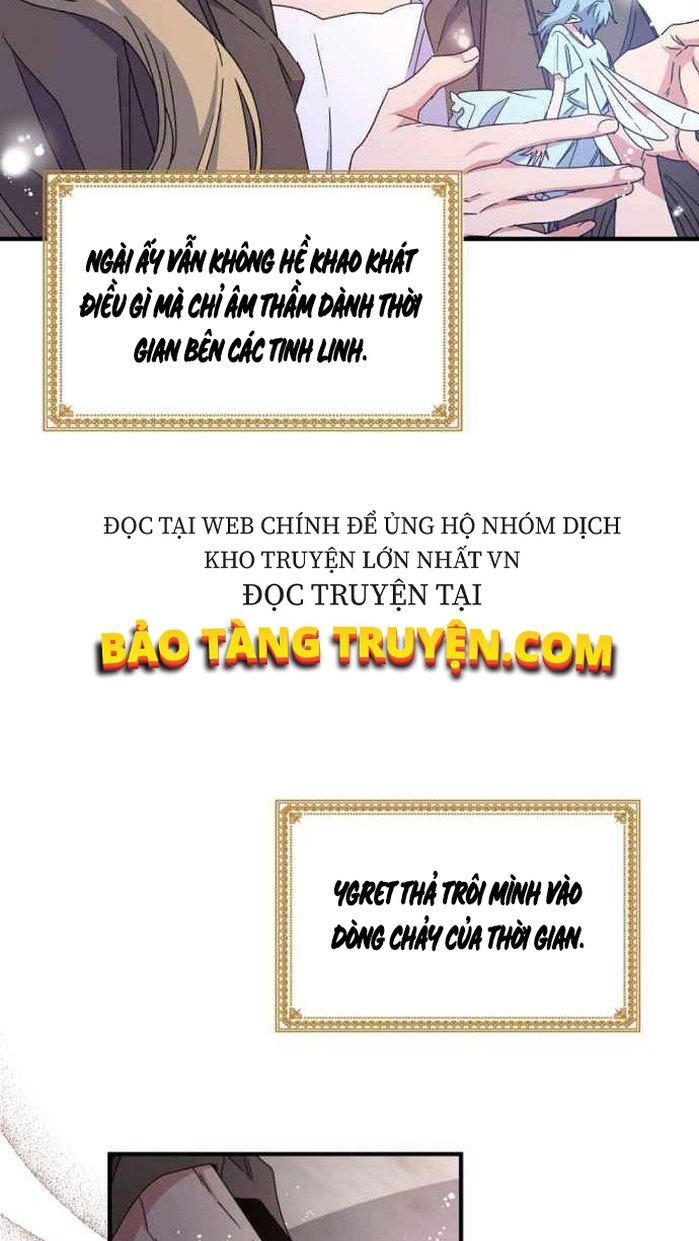 Chương 1 - Trang 11